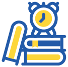 Guidance That Fits You