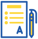 Clarity Before You Decide